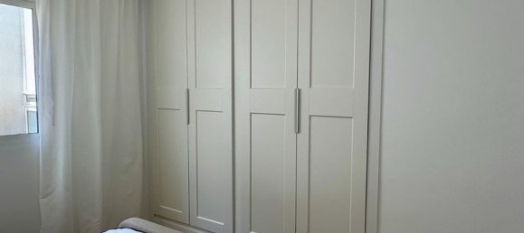 Apartamento de 2 dormitorios en Alicante, Spain No. 181463 37