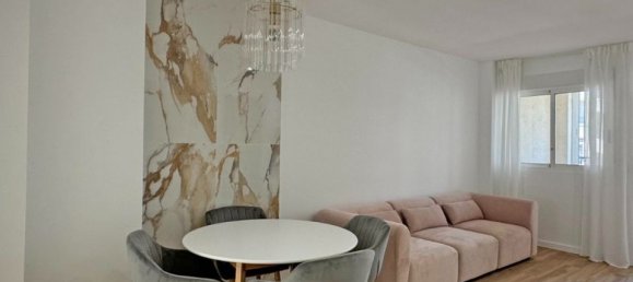 Apartamento de 2 dormitorios en Alicante, Spain No. 181463 30