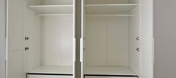 Apartamento de 2 dormitorios en Alicante, Spain No. 181463 45