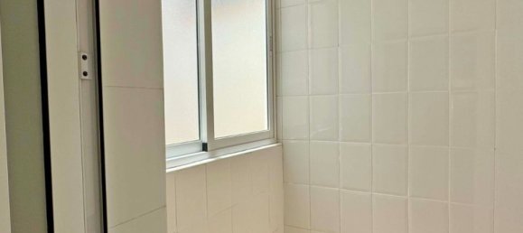 Apartamento de 2 dormitorios en Alicante, Spain No. 181463 46