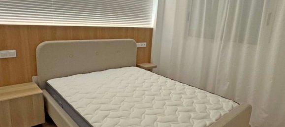 Apartamento de 2 dormitorios en Alicante, Spain No. 181463 43