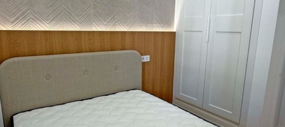 Apartamento de 2 dormitorios en Alicante, Spain No. 181463 18