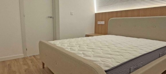 Apartamento de 2 dormitorios en Alicante, Spain No. 181463 31