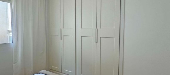 Apartamento de 2 dormitorios en Alicante, Spain No. 181463 36