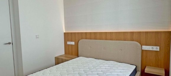 Apartamento de 2 dormitorios en Alicante, Spain No. 181463 39