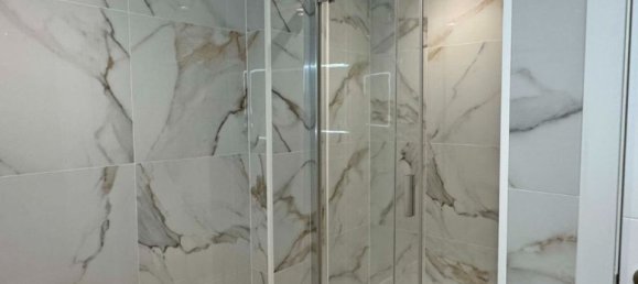 Apartamento de 2 dormitorios en Alicante, Spain No. 181463 14