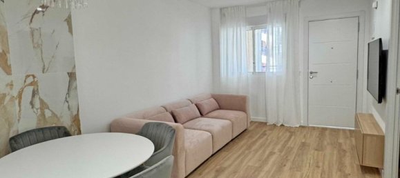 Apartamento de 2 dormitorios en Alicante, Spain No. 181463 29