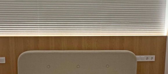 Apartamento de 2 dormitorios en Alicante, Spain No. 181463 42