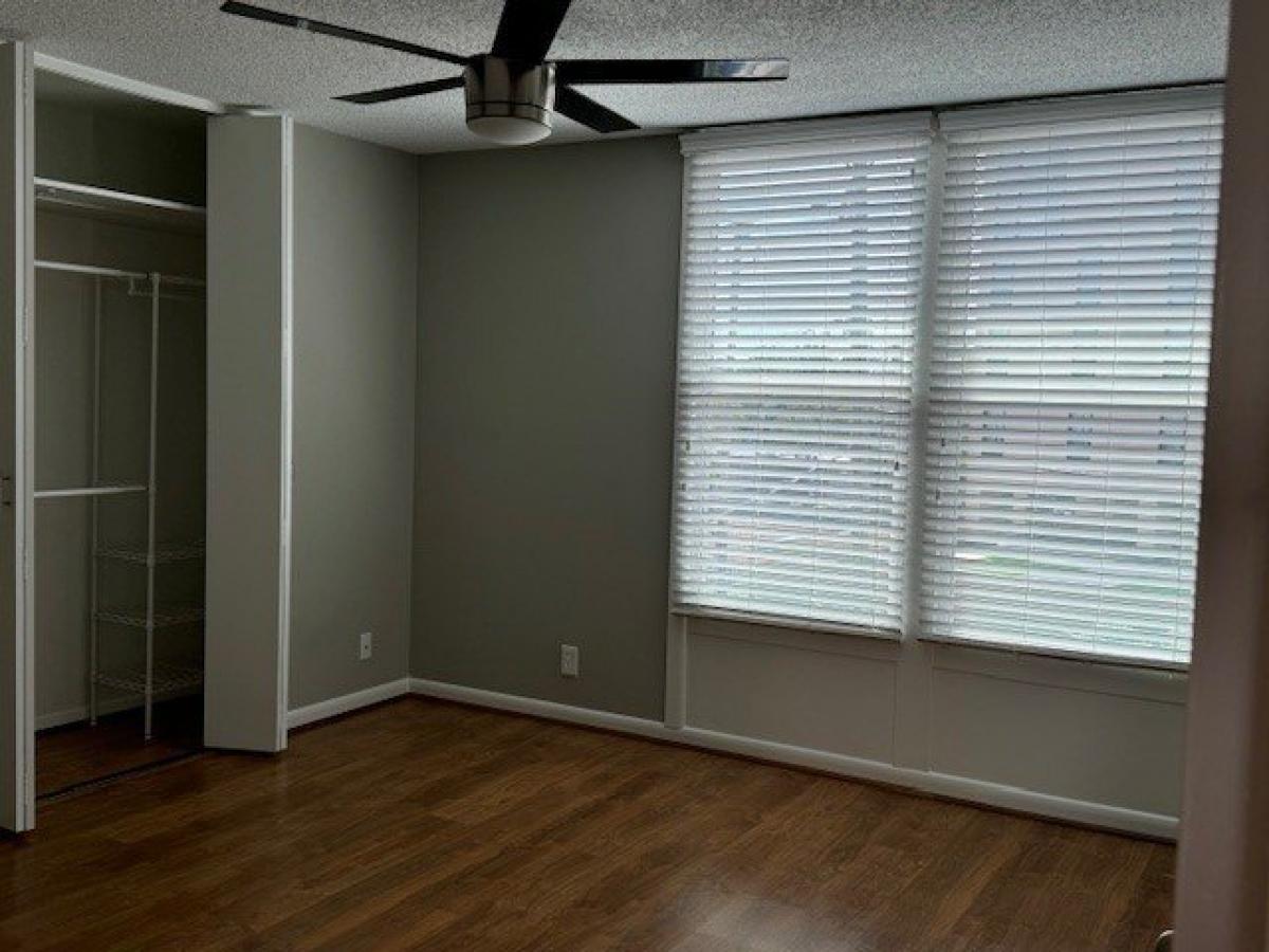 Studio in Nashville, USA No. 371321