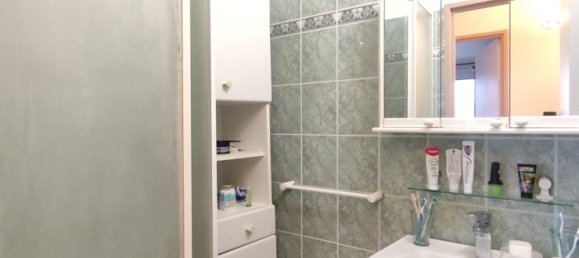 4 غرف نوم شقة في Courbevoie, France رقم 187725 26