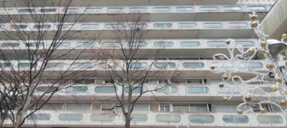 4 غرف نوم شقة في Courbevoie, France رقم 187725 29