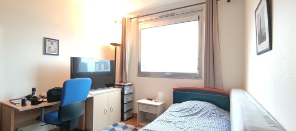 4 غرف نوم شقة في Courbevoie, France رقم 187725 8