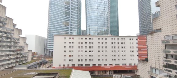 4 غرف نوم شقة في Courbevoie, France رقم 187725 15