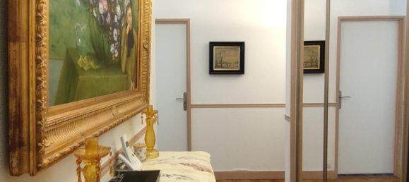 4 غرف نوم شقة في Courbevoie, France رقم 187725 24