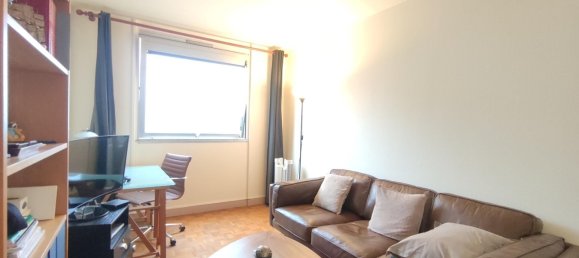 4 غرف نوم شقة في Courbevoie, France رقم 187725 7