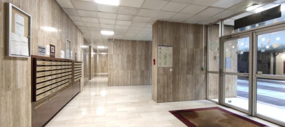 4 غرف نوم شقة في Courbevoie, France رقم 187725 27