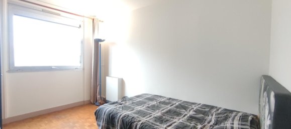 4 غرف نوم شقة في Courbevoie, France رقم 187725 23