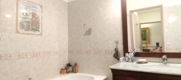 4 غرف نوم شقة في Courbevoie, France رقم 187725 25