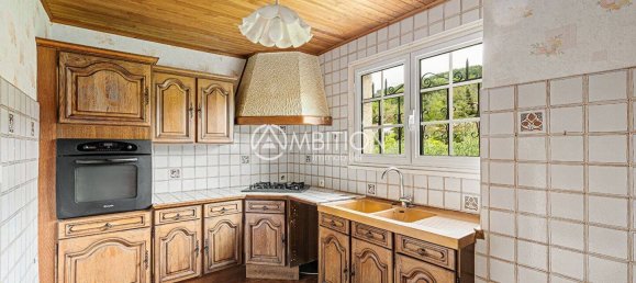 3 غرف نوم فيلا في Fayence, France رقم 276455 7