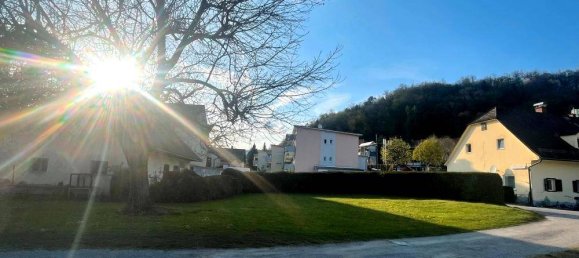 3000m² Land in Gratkorn, Austria No. 158945 3