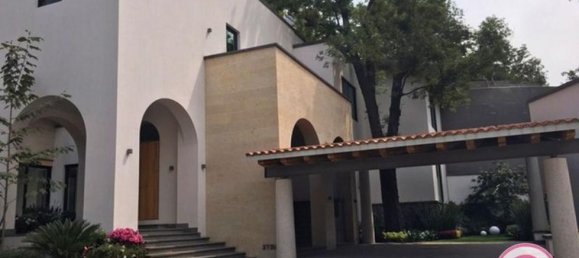 Дом с 4 спальнями в Мехикали, Мексика № 150767 2