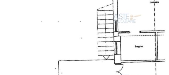 6 rooms Apartment in Forio, Italy No. 203525 21