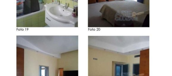 6 rooms Apartment in Forio, Italy No. 203525 12
