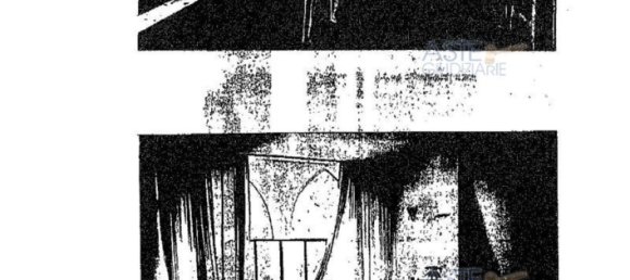 6 rooms Apartment in Forio, Italy No. 203525 4