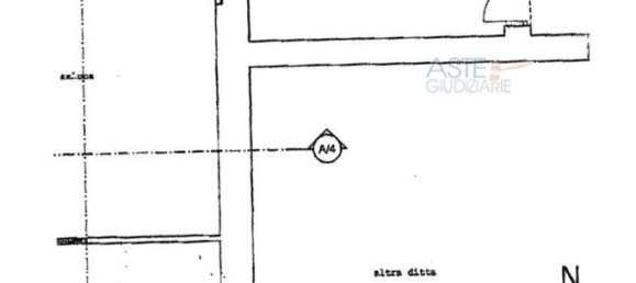 6 rooms Apartment in Forio, Italy No. 203525 23