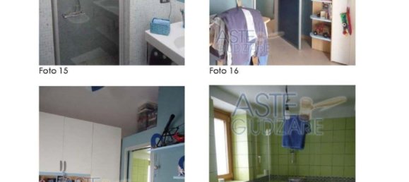 6 rooms Apartment in Forio, Italy No. 203525 11