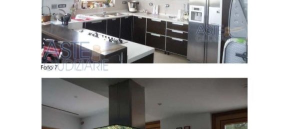 6 rooms Apartment in Forio, Italy No. 203525 8