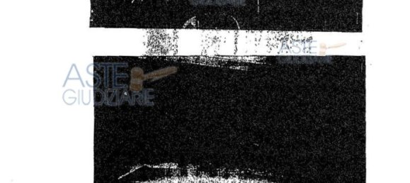 6 rooms Apartment in Forio, Italy No. 203525 5