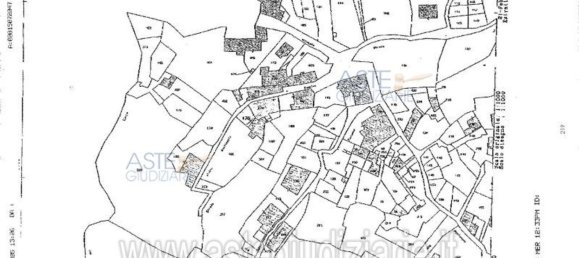 6 rooms Apartment in Forio, Italy No. 203525 19