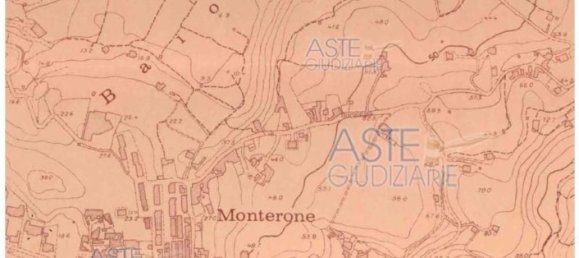 6 rooms Apartment in Forio, Italy No. 203525 18