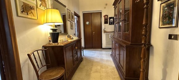5 bedrooms Apartment in Florence, Italy No. 347535 10