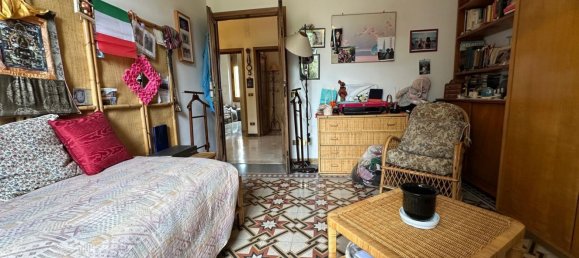 5 bedrooms Apartment in Florence, Italy No. 347535 15