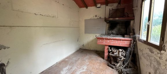 5 bedrooms Apartment in Florence, Italy No. 347535 22