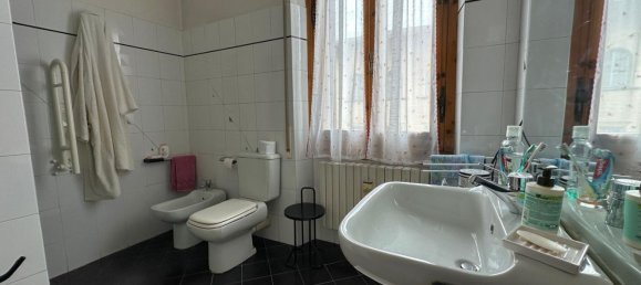 5 bedrooms Apartment in Florence, Italy No. 347535 17