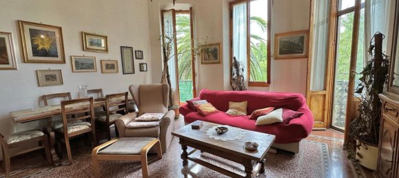 5 bedrooms Apartment in Florence, Italy No. 347535 2