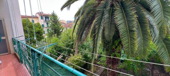 5 bedrooms Apartment in Florence, Italy No. 347535 9