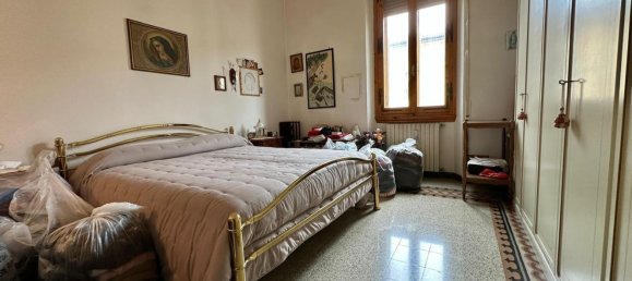 5 bedrooms Apartment in Florence, Italy No. 347535 12