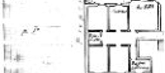 5 bedrooms Apartment in Florence, Italy No. 347535 23