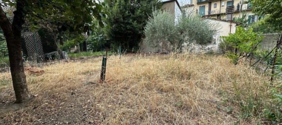 5 bedrooms Apartment in Florence, Italy No. 347535 20