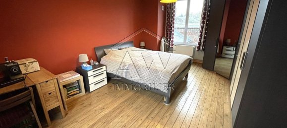 3 bedrooms House in Sainte-Genevieve, France No. 44068 5