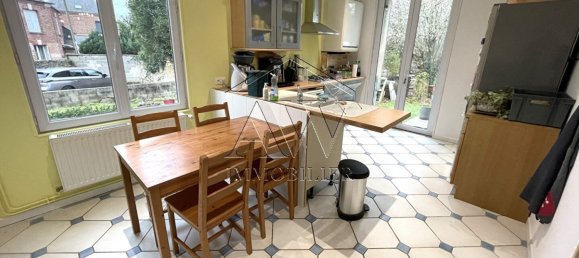 3 bedrooms House in Sainte-Genevieve, France No. 44068 11