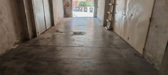 7 bedrooms Apartment in Ancona, Italy No. 362592 10