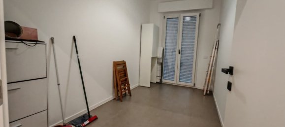 7 bedrooms Apartment in Ancona, Italy No. 362592 5