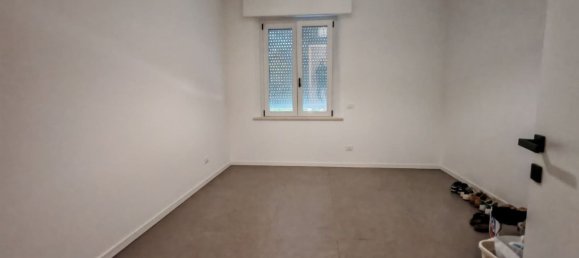 7 bedrooms Apartment in Ancona, Italy No. 362592 4