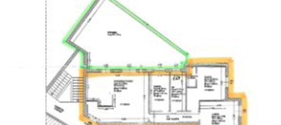 7 bedrooms Apartment in Ancona, Italy No. 362592 12