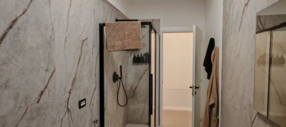 7 bedrooms Apartment in Ancona, Italy No. 362592 7